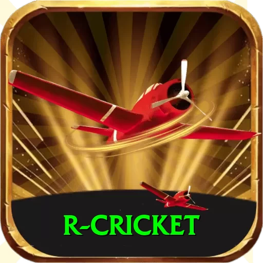r cricket Games (Casino & Earning) Gold v5.0.2 - 2