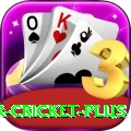 r cricket Pro Rewards