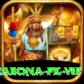 Rabona PK Gaming Supreme v3.4.3