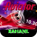 rahane Deluxe v5.0.7