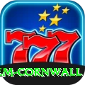 rahkeem cornwall Deluxe Edition v2.9.2