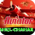 rahul chahar Games (Casino & Earning) Gold v3.1.7