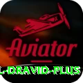rahul dravid Game Prime v2.5.5