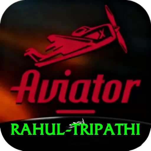 rahul tripathi Ultimate Pro v2.0.7 - 2