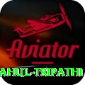 rahul tripathi Ultimate Pro v2.0.7