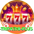 rahul tripathi Ultimate PK v2.9.0