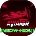 rainbow trout Plus Pro v4.0.6