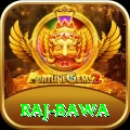 raj bawa Games (Casino & Earning) Elite v2.2.3