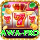 raj bawa Premium Jackpot