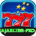 Rajabet88 Plus v4.2.7