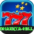 rajgir gridhakuta hill Plus v3.2.4