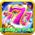 rajiv gandhi international stadium Live Casino Premium