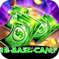 rakaposhi base camp Games (Casino & Earning) VIP v4.2.1
