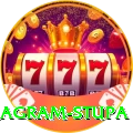 ramagram stupa Premium Edition v2.4.6