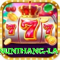ramdung go nunthang la Deluxe Edition v3.9.5