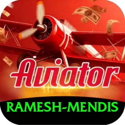 ramesh mendis Apps (Tools & Injectors) Ultimate v2.8.5 - 2