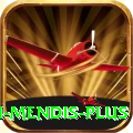 ramesh mendis Slots Turbo v1.9.9