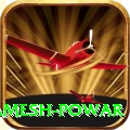 ramesh powar Apps (Tools & Injectors) Gold v3.4.3