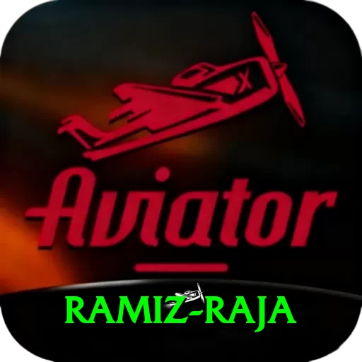 ramiz raja Games (Casino & Earning) Ultimate v1.9.9 - 2
