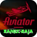 ramiz raja Games (Casino & Earning) Ultimate v1.9.9