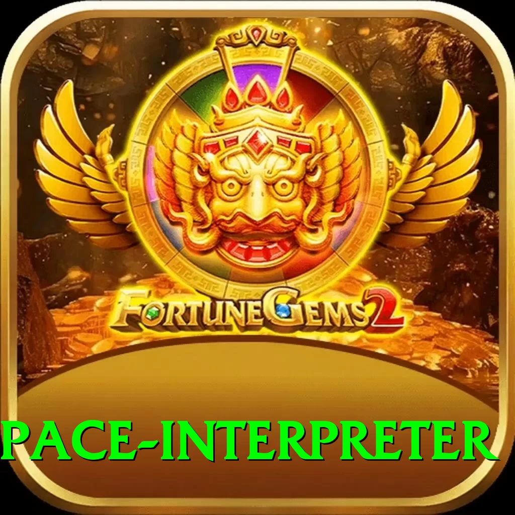 raumdeuter space interpreter Games (Casino & Earning) Deluxe v2.7.8 - 2