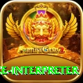 raumdeuter space interpreter Games (Casino & Earning) Deluxe v2.7.8