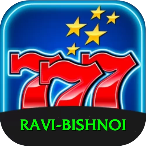ravi bishnoi Max Pro v5.4.0 - 2