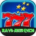 ravi bishnoi Max Pro v5.4.0