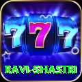 ravi shastri VIP v2.9.5