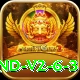 razawin Legend v2.6.3