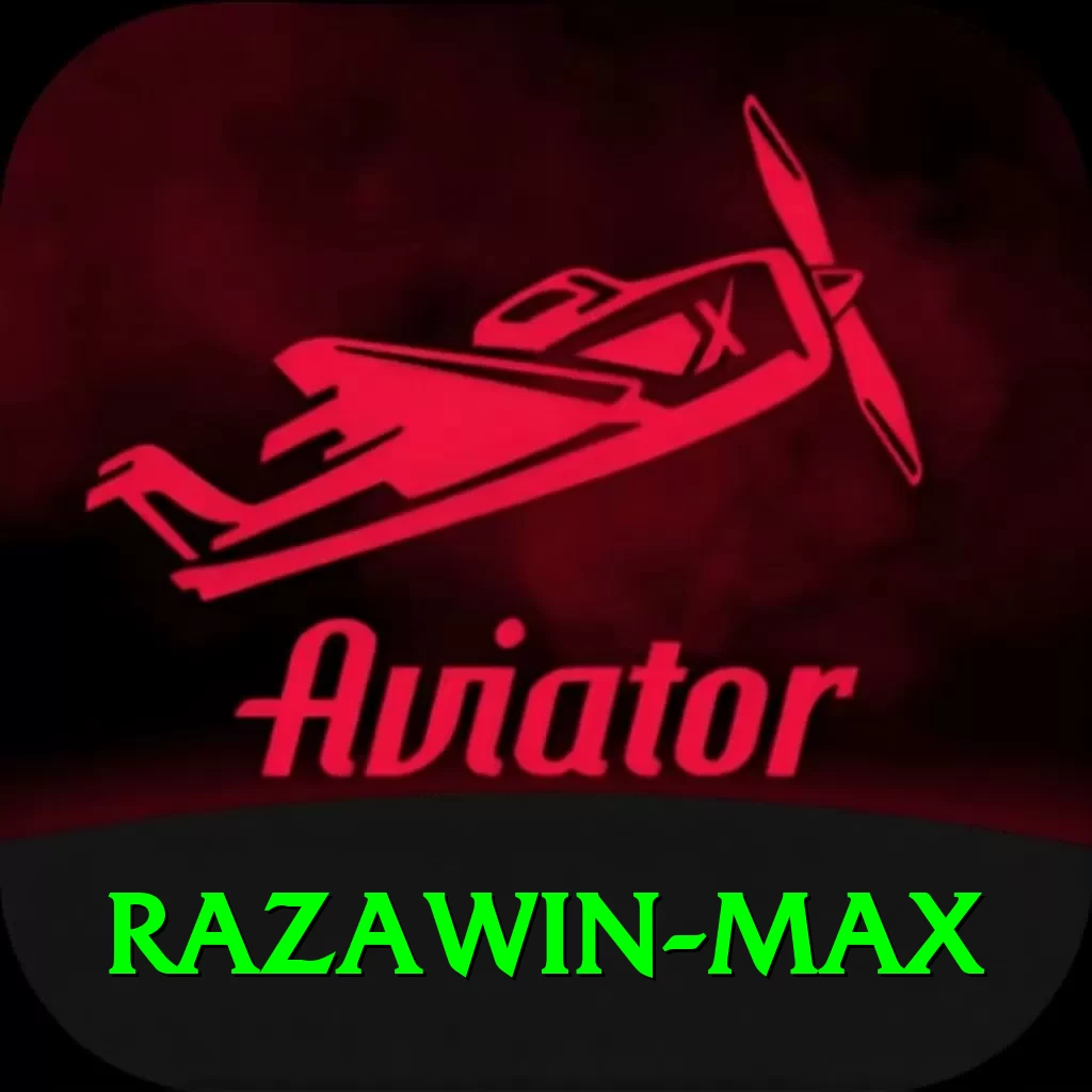 razawin Games (Casino & Earning) Plus v4.3.4 - 2