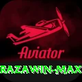 razawin Games (Casino & Earning) Plus v4.3.4