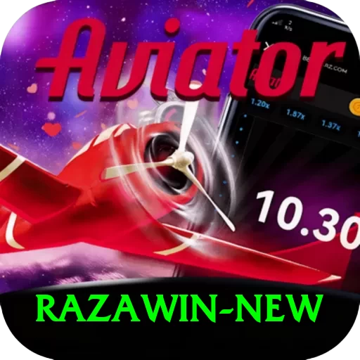 razawin Pakistan VIP v4.9.9 - 2