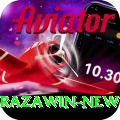 razawin Pakistan VIP v4.9.9