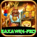 razawin Deluxe Edition vv3.1.7