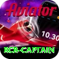 rcb captain Plus Pro v1.0.7