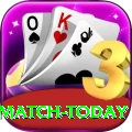 rcb match today Games (Casino & Earning) Turbo v3.6.1