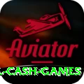 real cash games Premium Edition v2.1.0