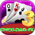 real cash win app download pk Pro v2.3.3