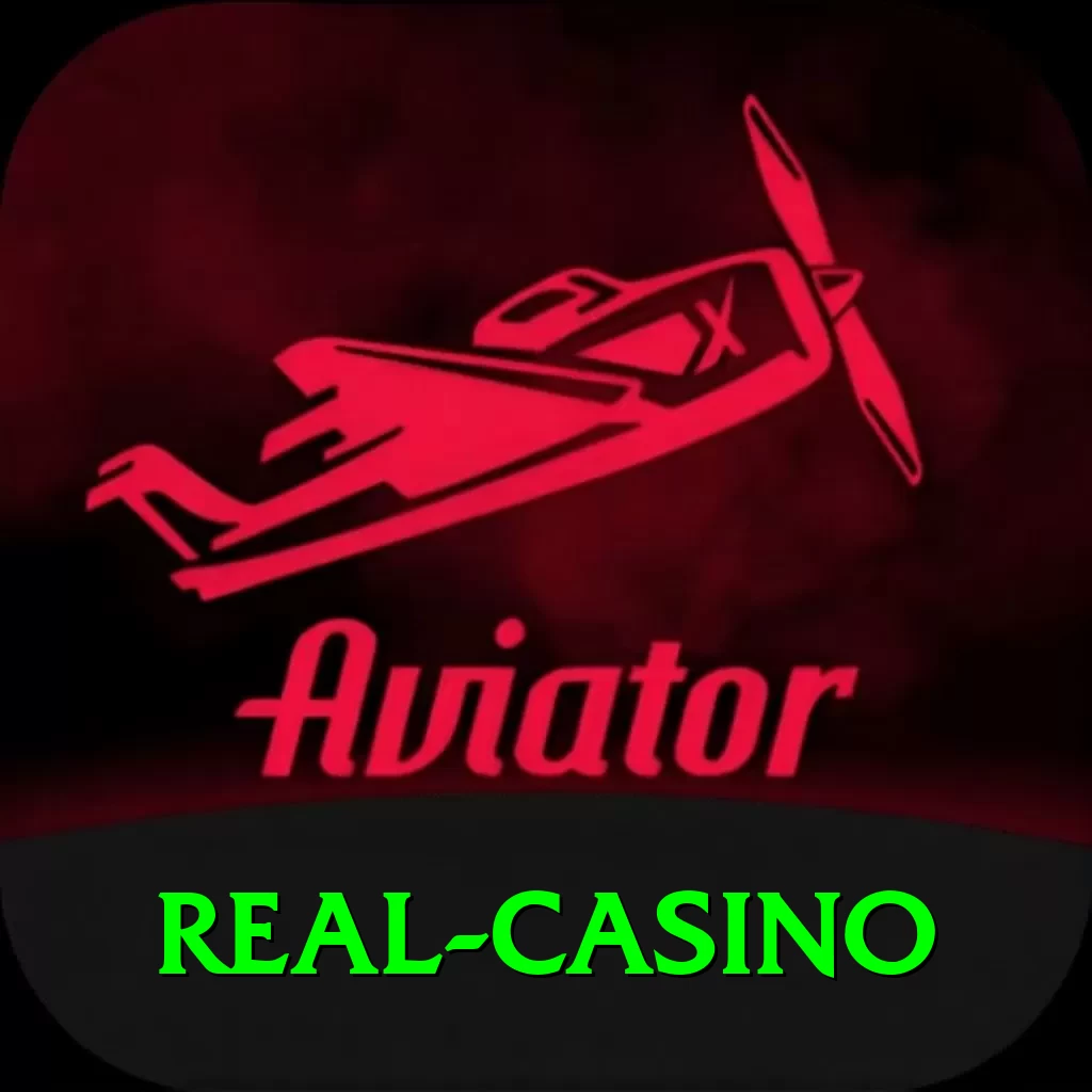 real casino Pro Max v3.2.4 - 2