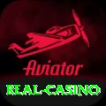 real casino Pro Max v3.2.4