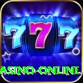 real casino online Pro Max v3.2.7