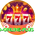 real casino online Slots Legend v1.5.4
