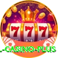 real casino Master New