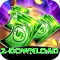 real cricket 22 download Games (Casino & Earning) Master v2.7.3