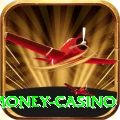 real money casino Plus v5.0.1