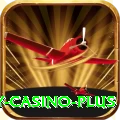 real money casino Live Turbo v4.7.1