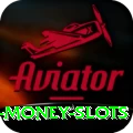 real money slots Deluxe v4.5.9