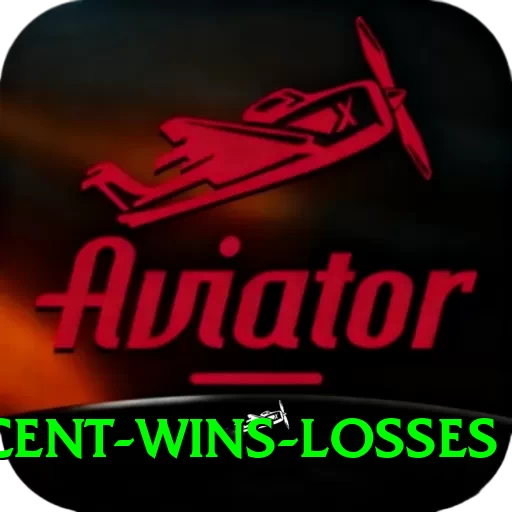 recent wins losses Games (Casino & Earning) Premium v3.2.6 - 2