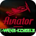 recent wins losses Games (Casino & Earning) Premium v3.2.6